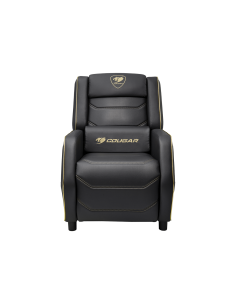 COUGAR RANGER S ROYAL...